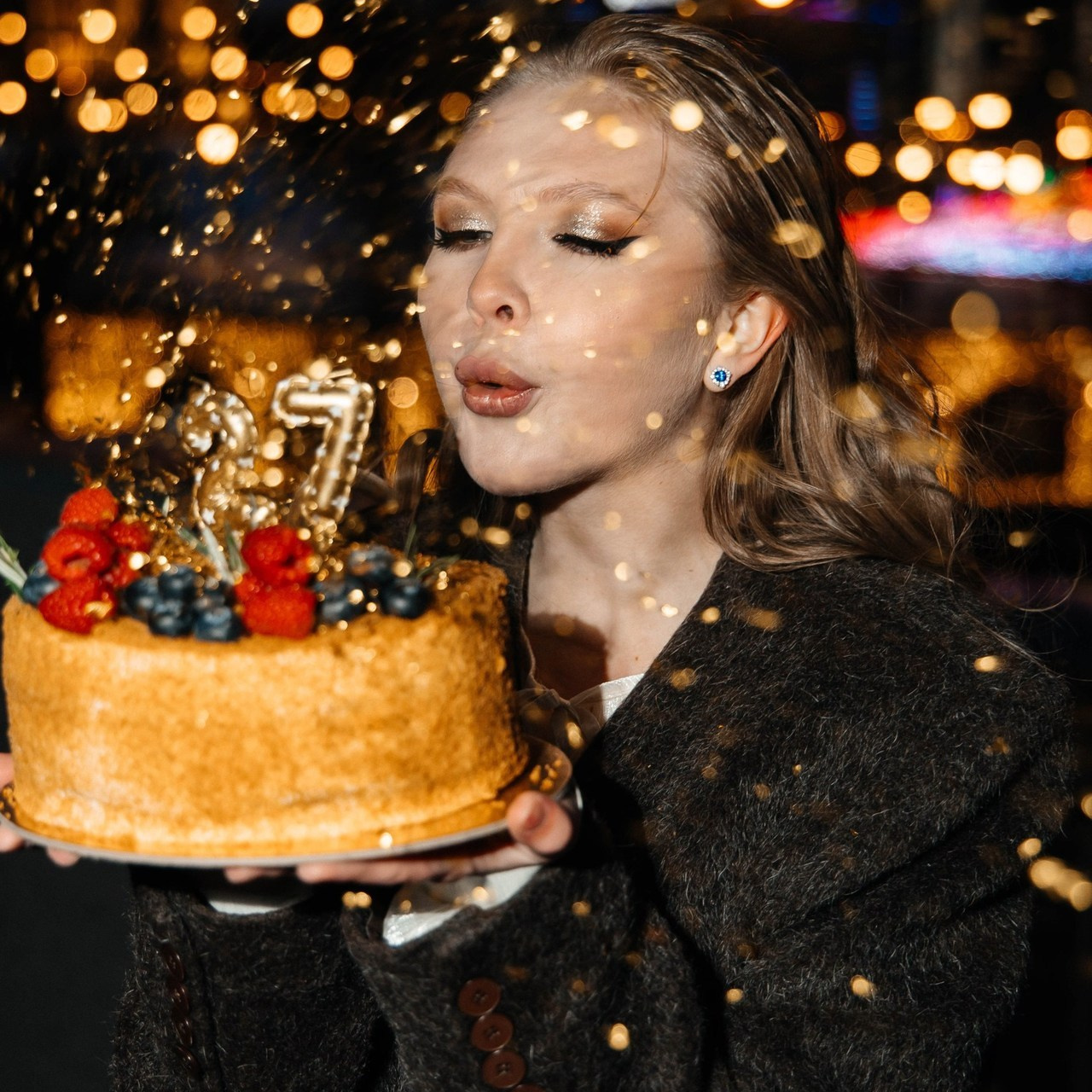 Отзывы. Свадебный и репортажный фотограф МОСКВА