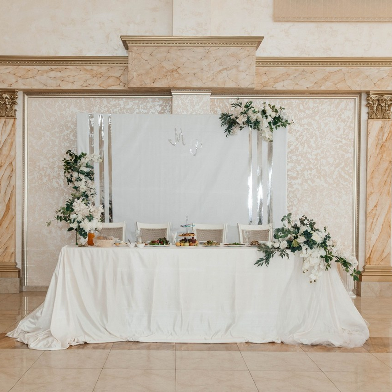 Отзывы. Свадебный и репортажный фотограф МОСКВА