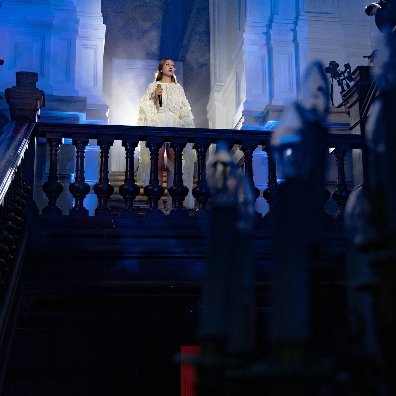 Отзывы. Свадебный и репортажный фотограф МОСКВА