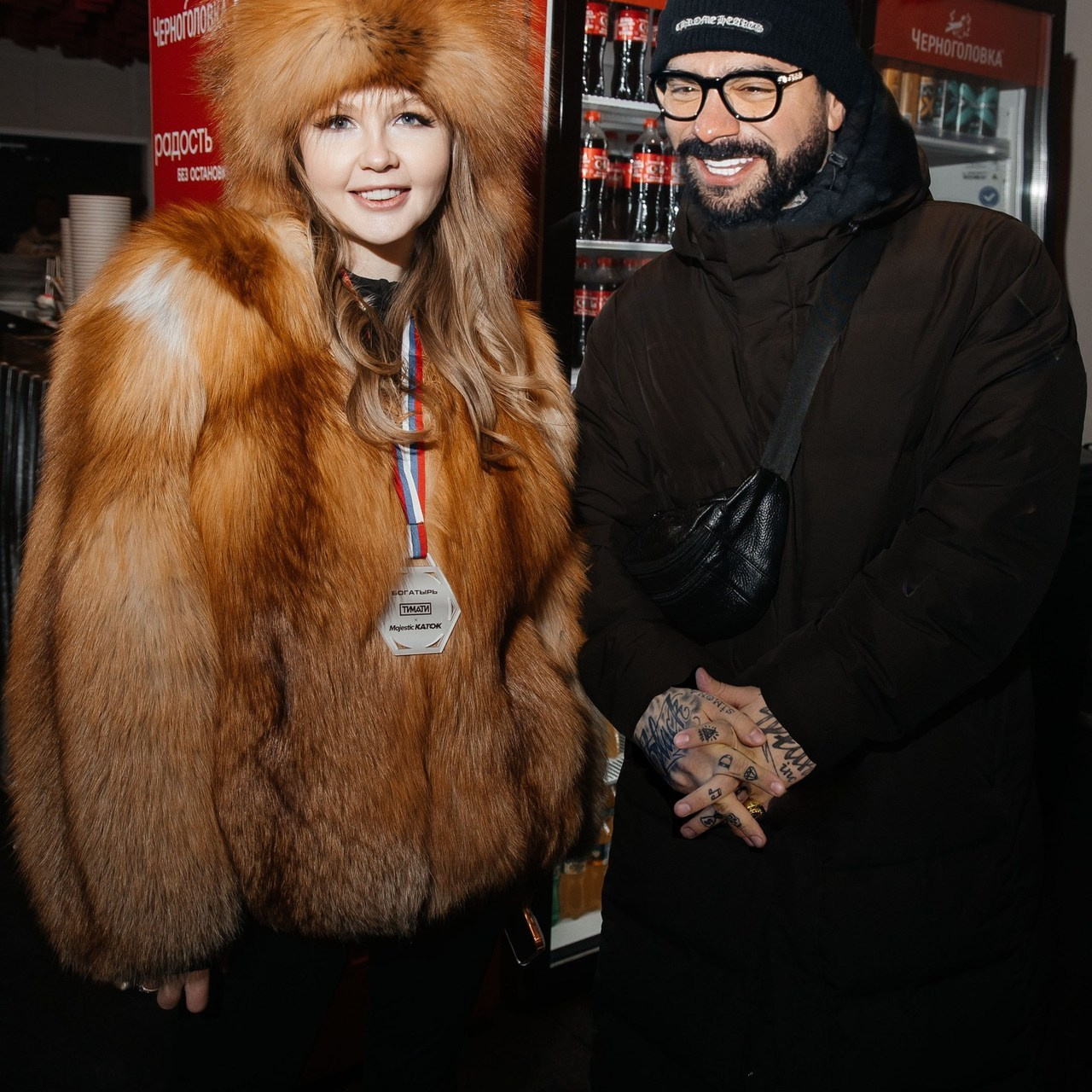 Отзывы. Свадебный и репортажный фотограф МОСКВА