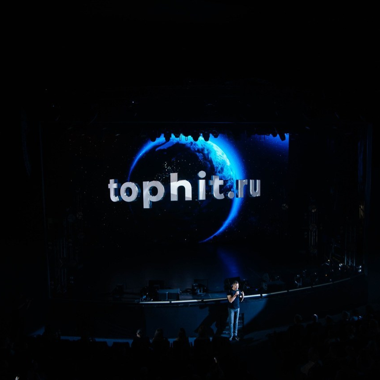 Отзывы. Свадебный и репортажный фотограф МОСКВА