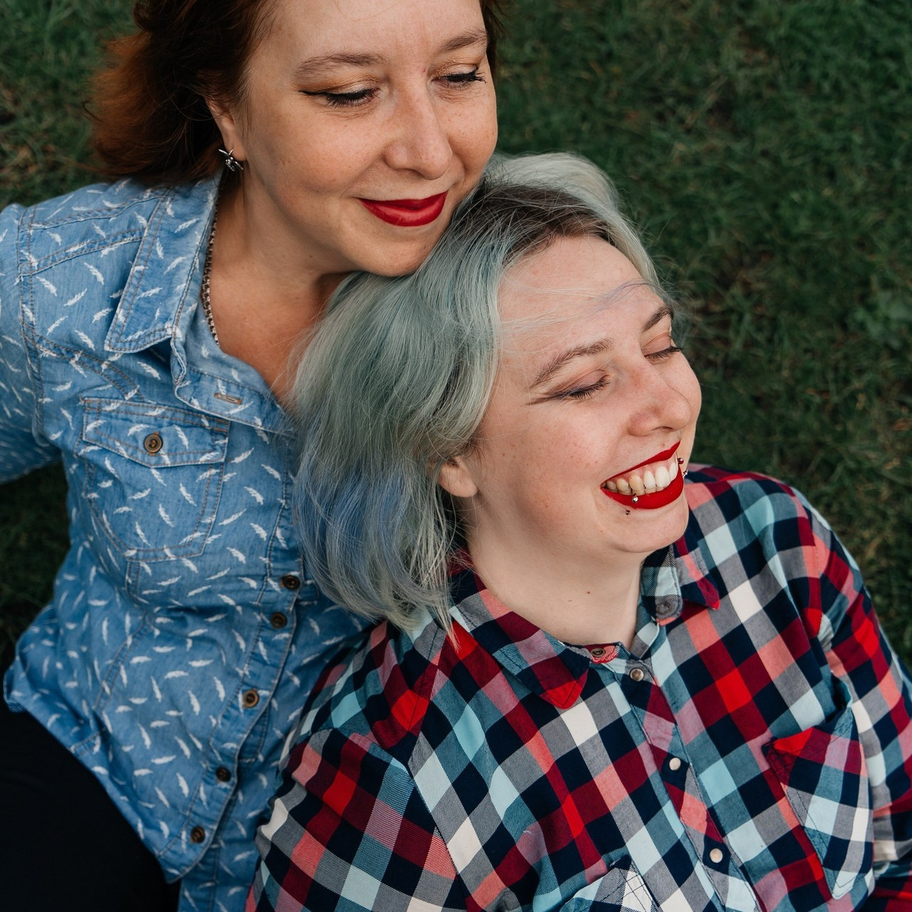 Отзывы. Портретный и семейный фотограф Ксения Казанцева