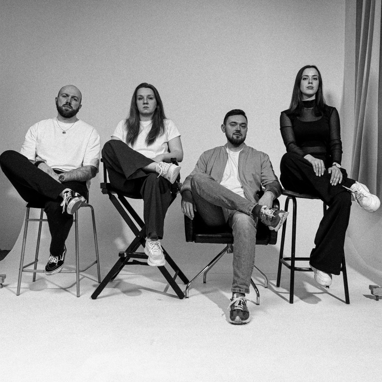 Отзывы. Портретный и семейный фотограф Ксения Казанцева