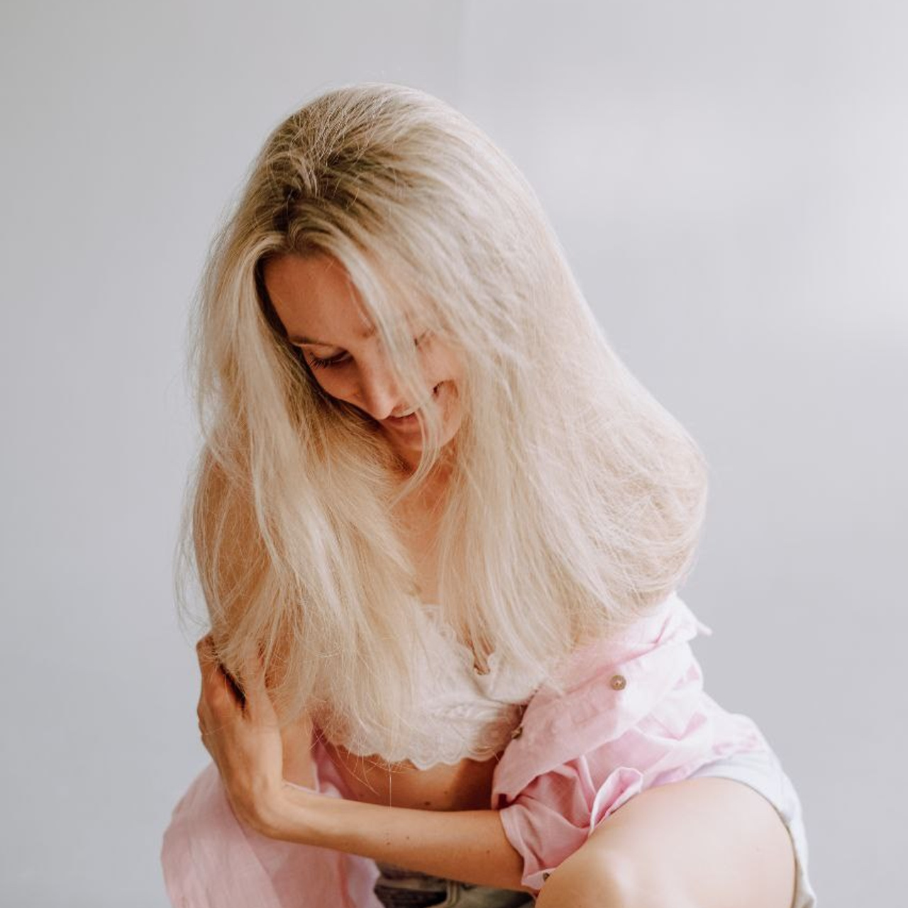 Отзывы. Портретный и семейный фотограф Ксения Казанцева