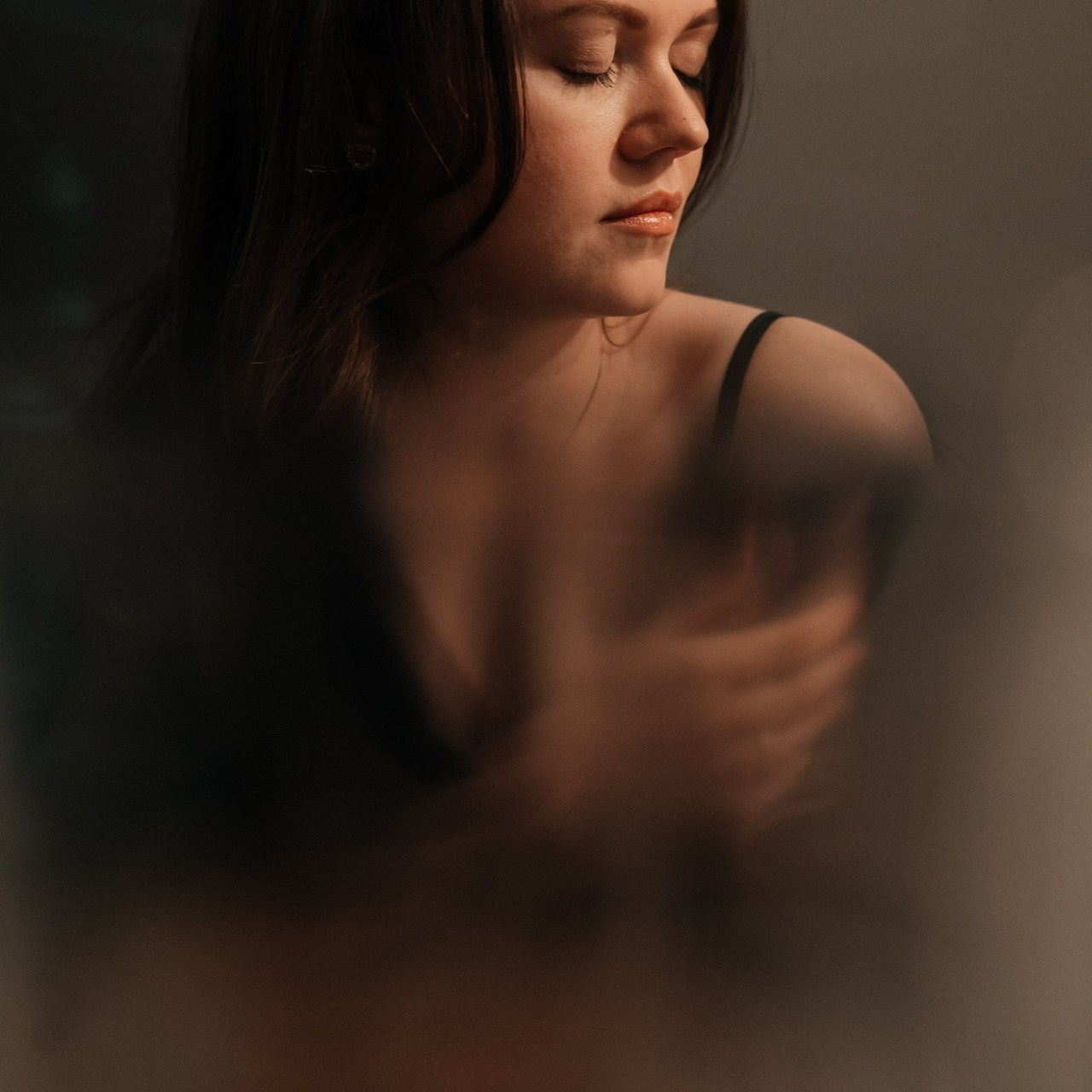 Отзывы. Портретный и семейный фотограф Ксения Казанцева