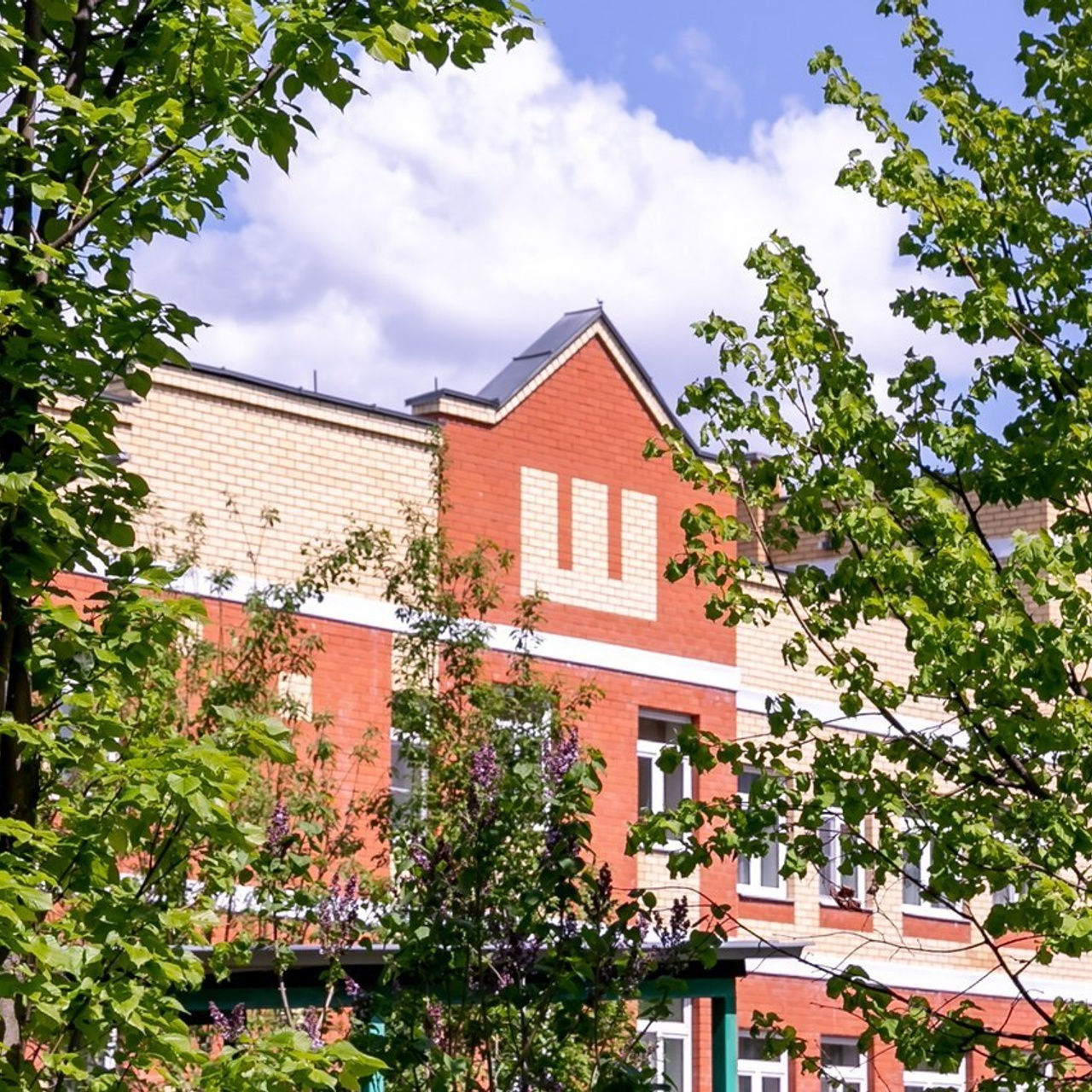 Отзывы. Фотограф крещения и венчания Антонова Надежда г. Москва