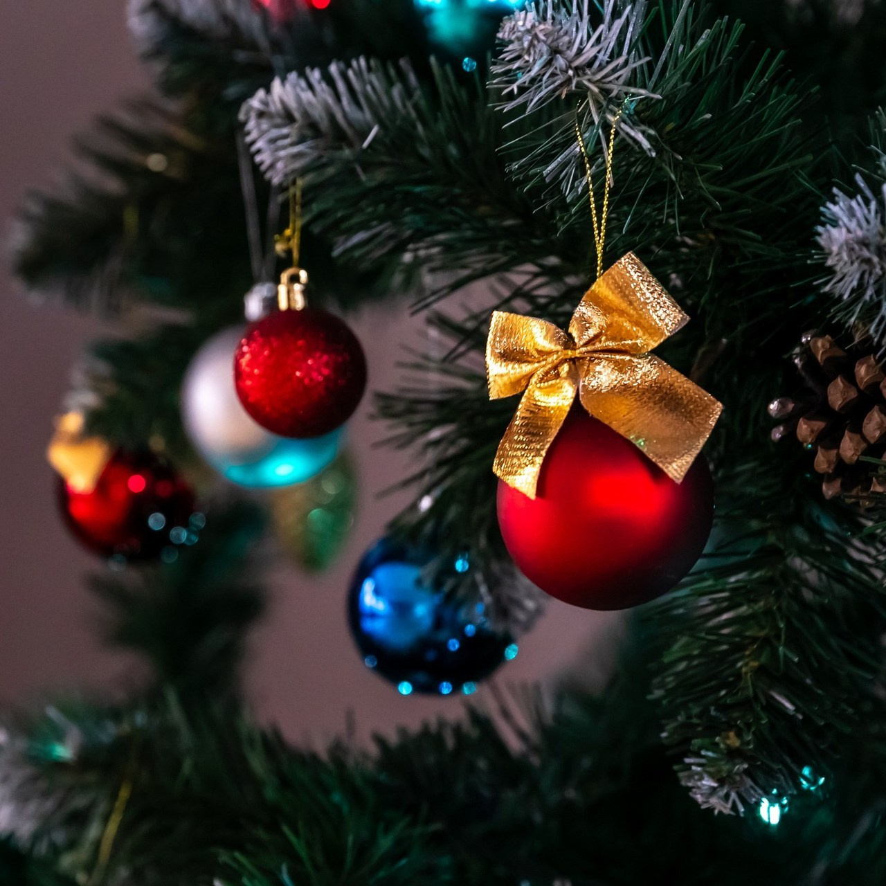 Отзывы. Фотограф крещения и венчания Антонова Надежда г. Москва