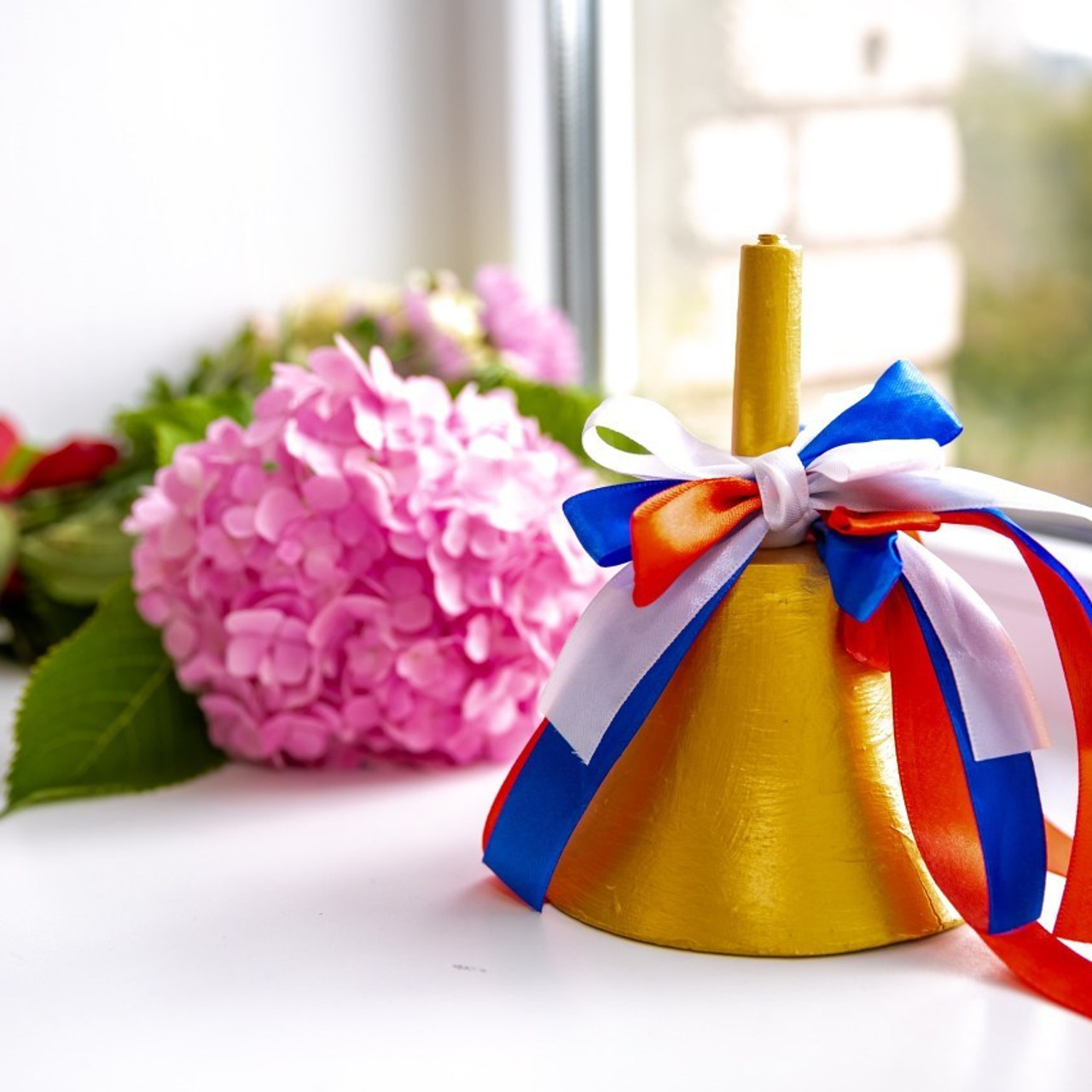 Отзывы. Фотограф крещения и венчания Антонова Надежда г. Москва