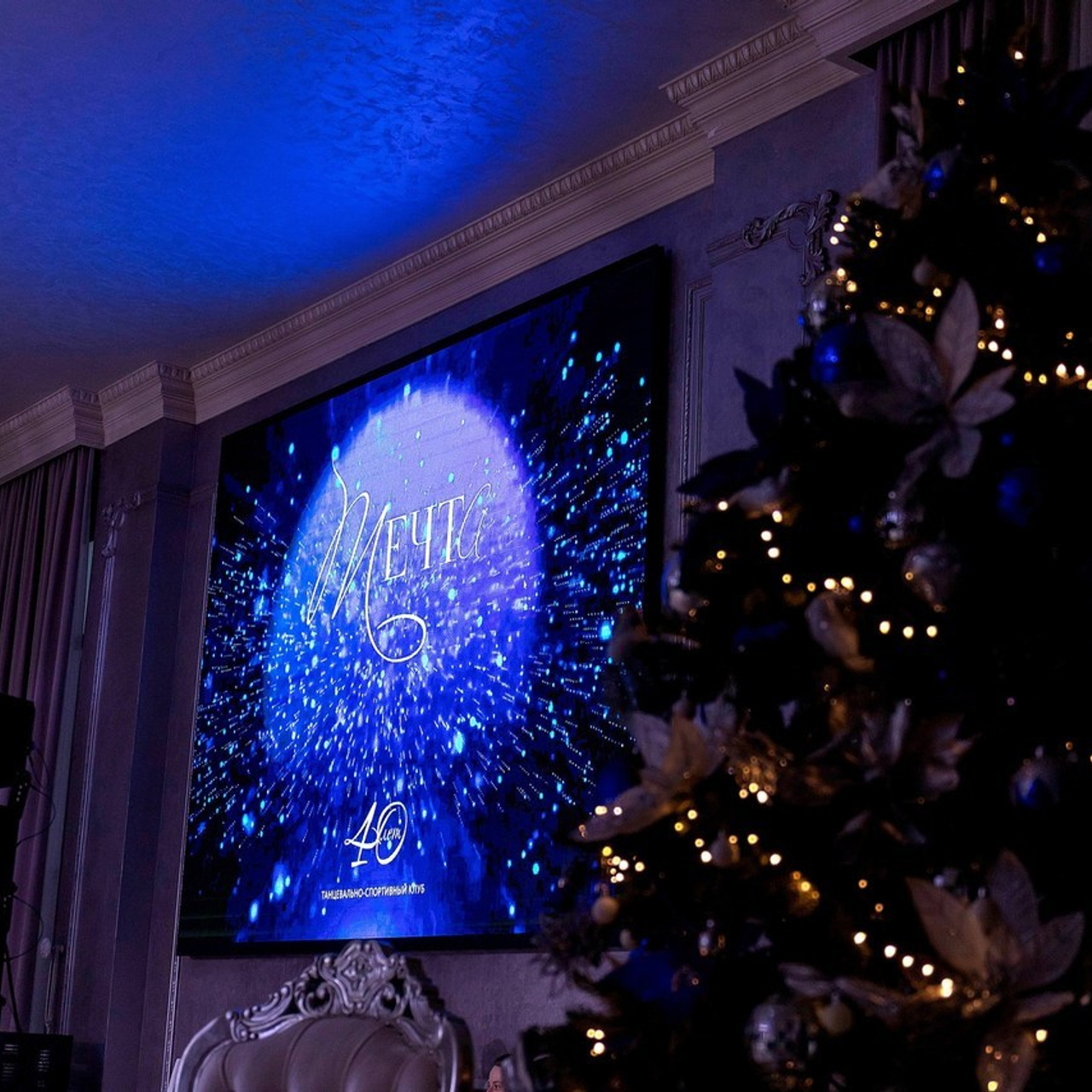 Отзывы. Настасья Перова Фотограф