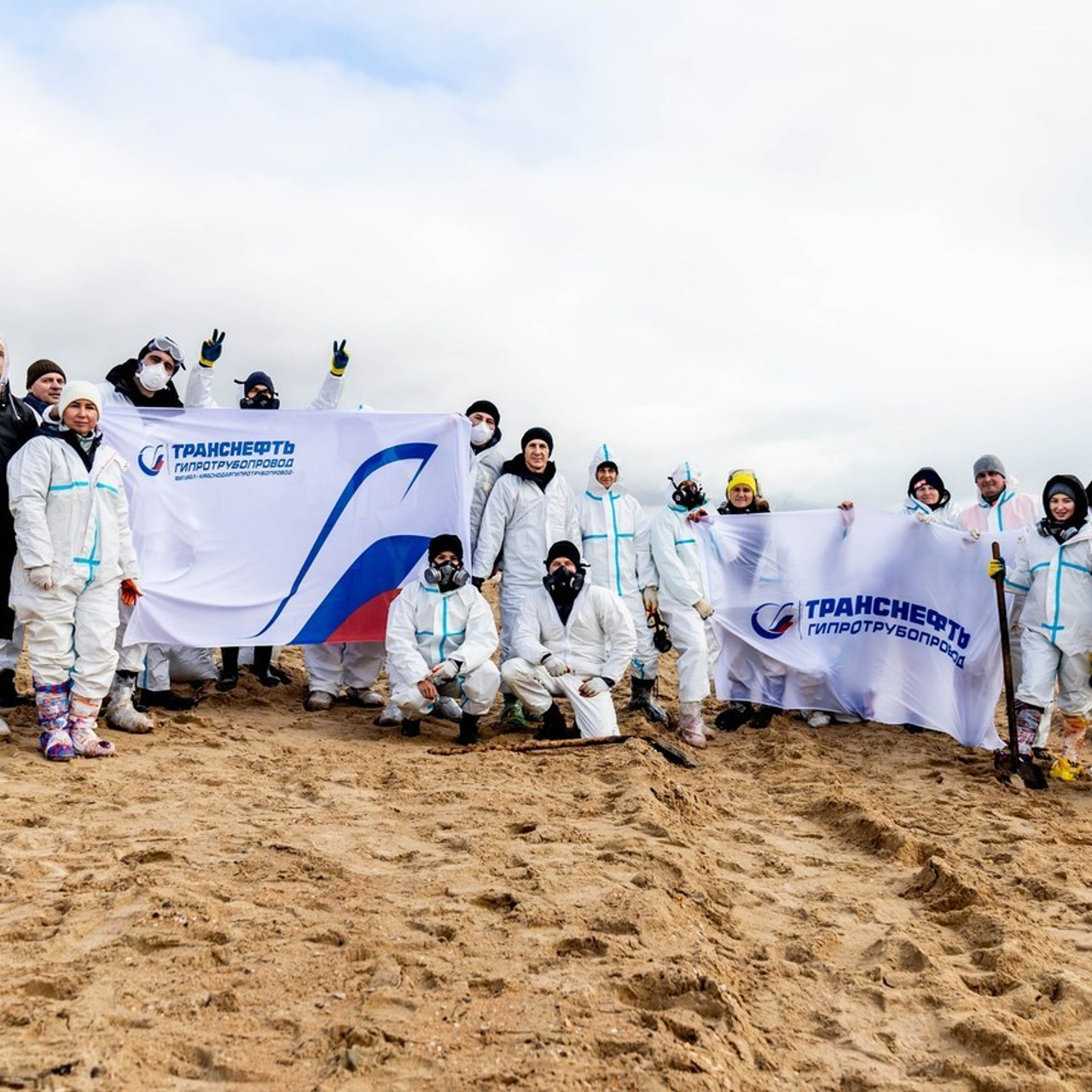 Отзывы. Настасья Перова Фотограф