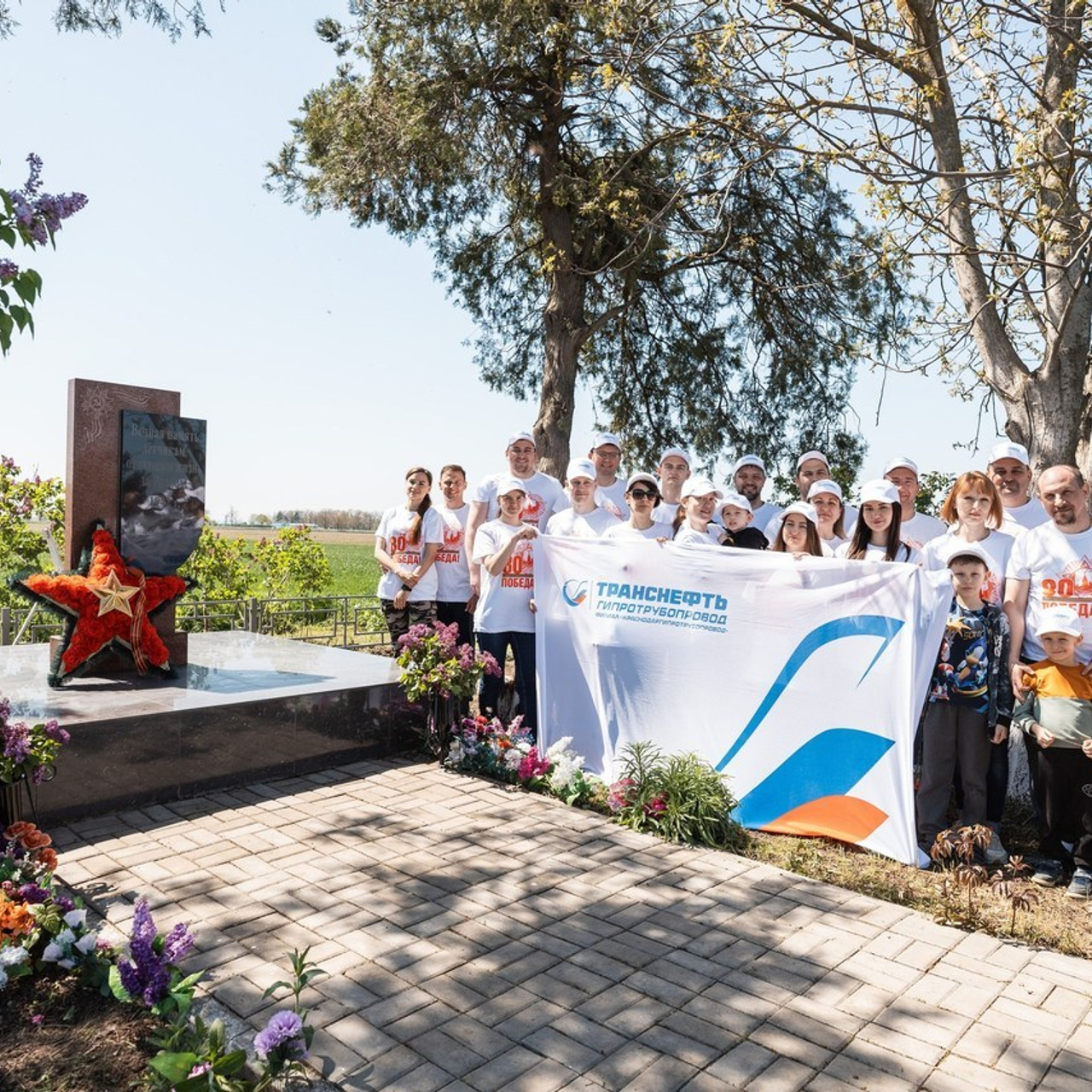 Отзывы. Настасья Перова Фотограф