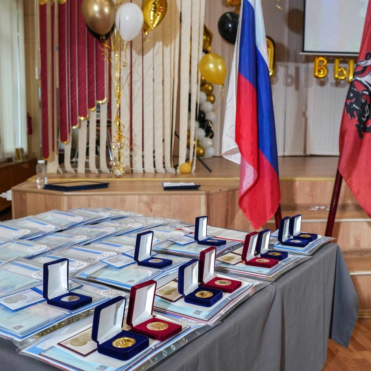 Отзывы. Фотограф и ретушер в Москве Екатерина Нарубина