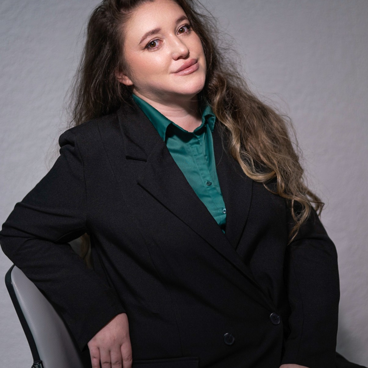 Отзывы. Фотограф и ретушер в Москве Екатерина Нарубина