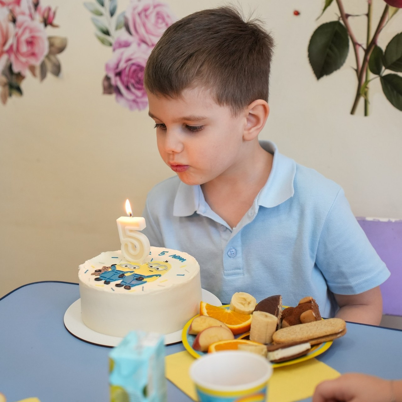 Отзывы. Фотограф и ретушер в Москве Екатерина Нарубина