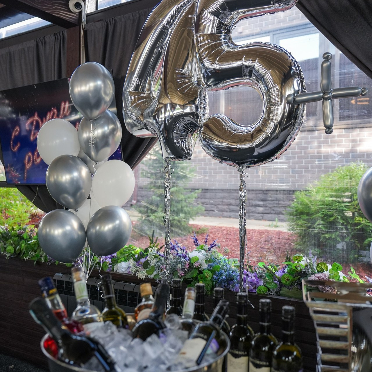 Отзывы. Фотограф и ретушер в Москве Екатерина Нарубина