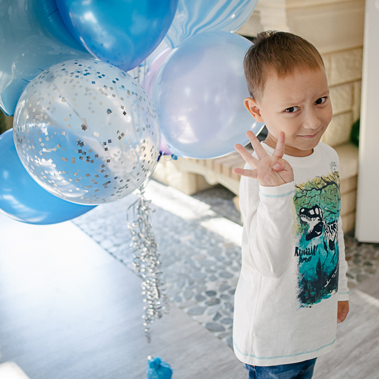 Репортажная фотосъемка праздников и мероприятий в Санкт-Петербурге