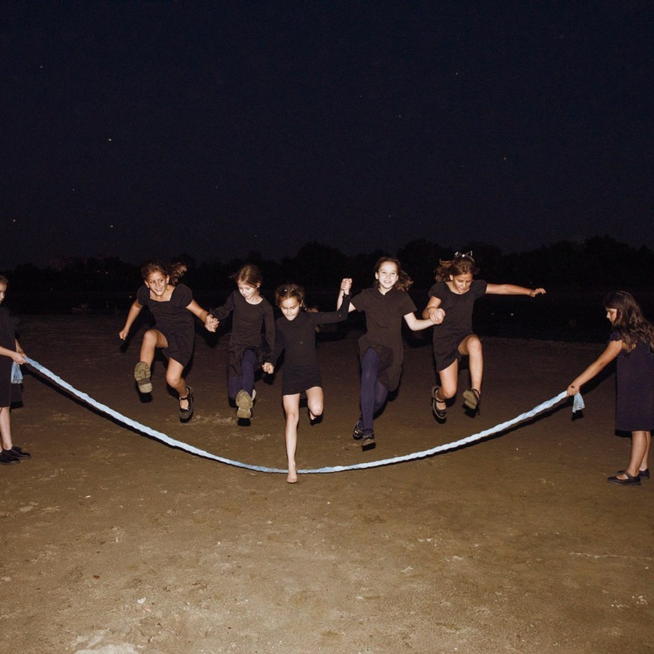 Отзывы. Портретный фотограф Краснодар. Ирина Чурюкина