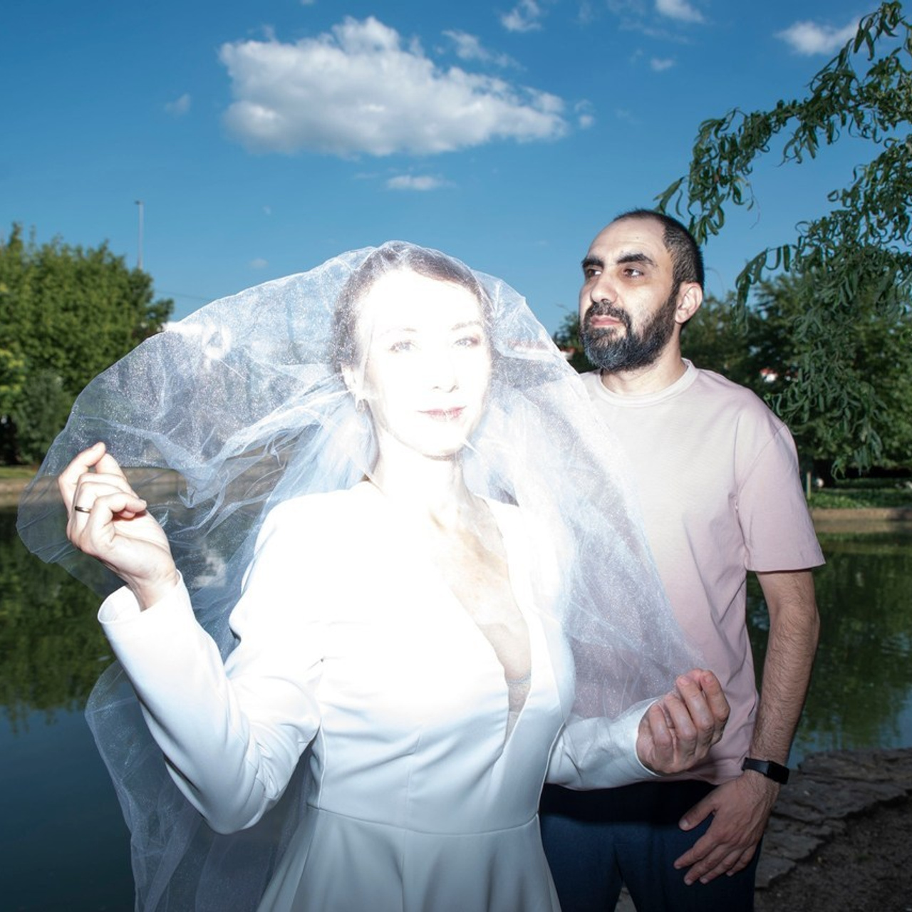 Отзывы. Портретный фотограф Краснодар. Ирина Чурюкина