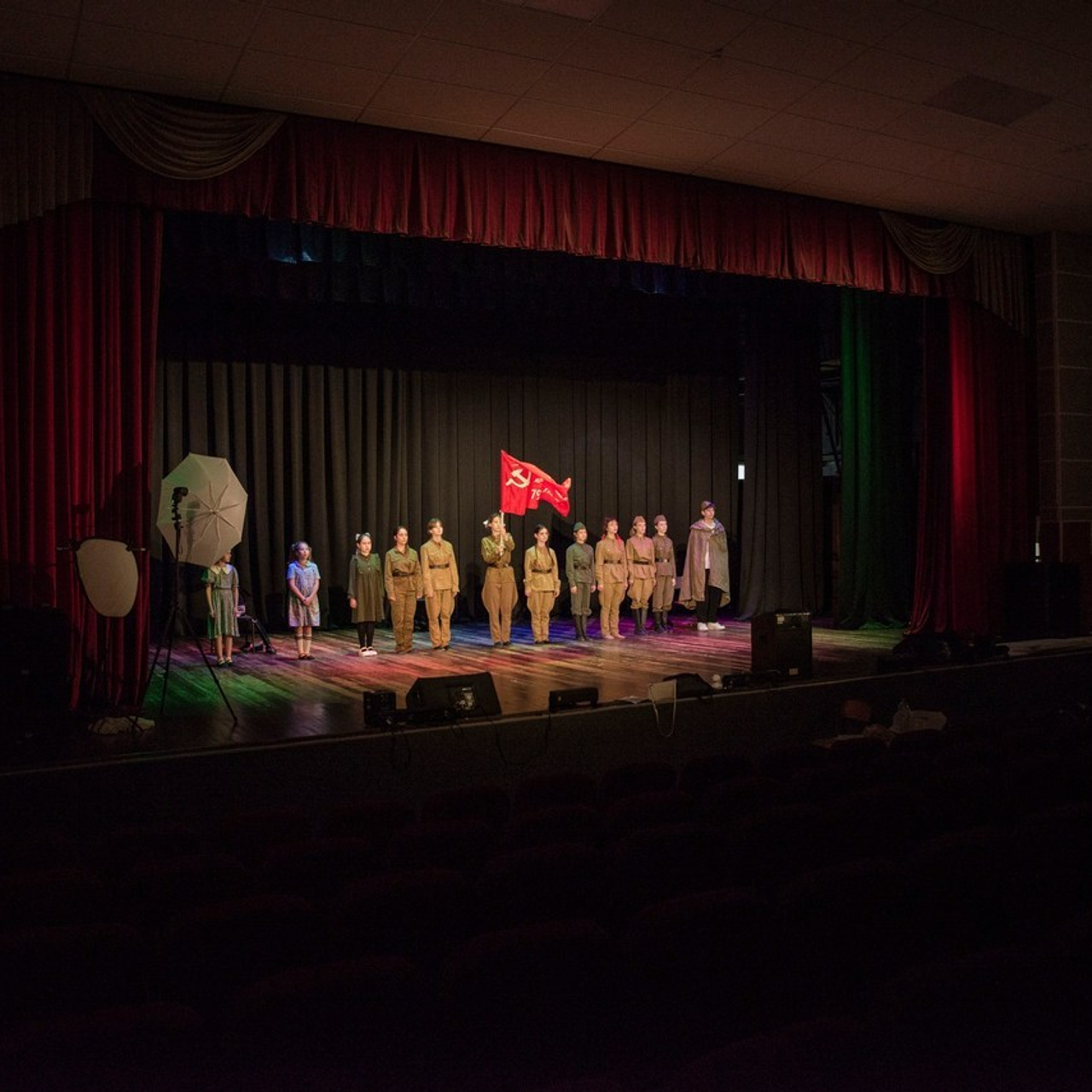 Отзывы. Портретный фотограф Краснодар. Ирина Чурюкина