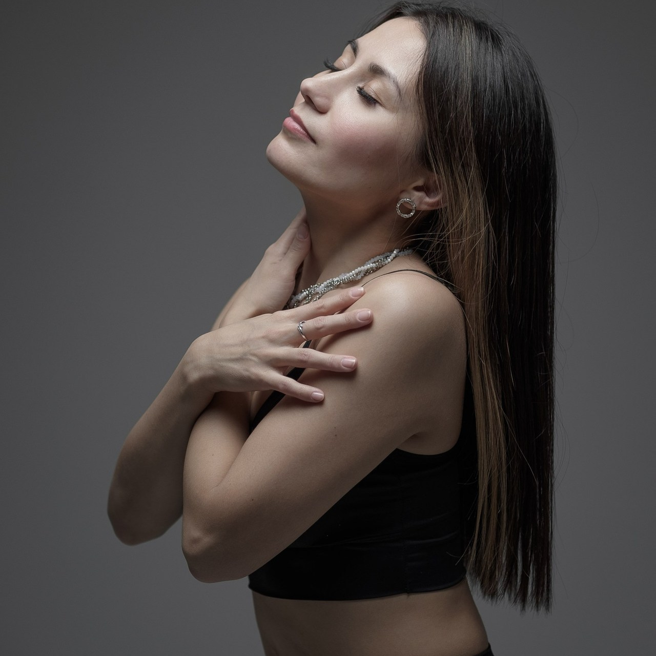 Отзывы. Владислав Медведев — фотограф Казань