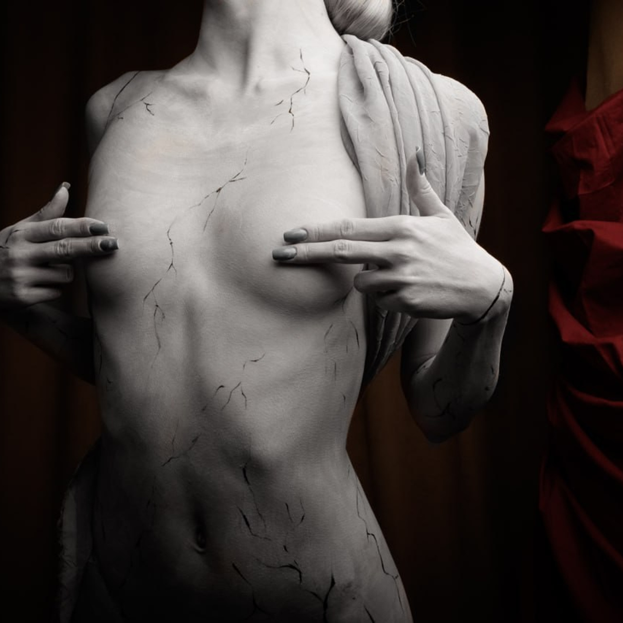 Отзывы. Владислав Медведев — фотограф Казань