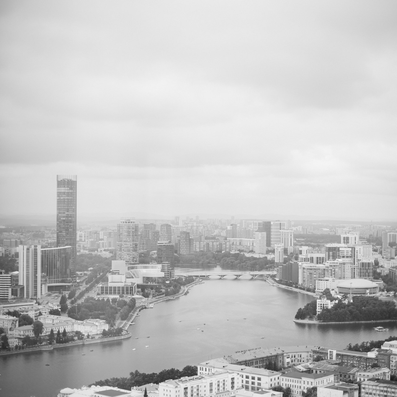 Отзывы. Свадебный фотограф Сочи, Екатеринбург и Санкт-Петербург