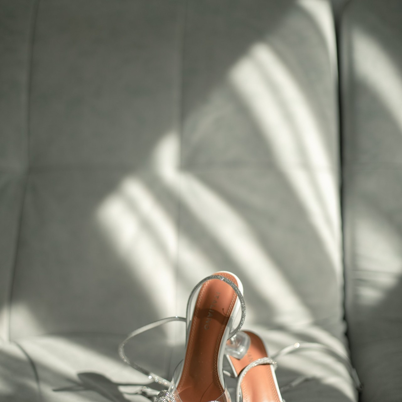 Отзывы. Свадебный фотограф Сочи, Екатеринбург и Санкт-Петербург