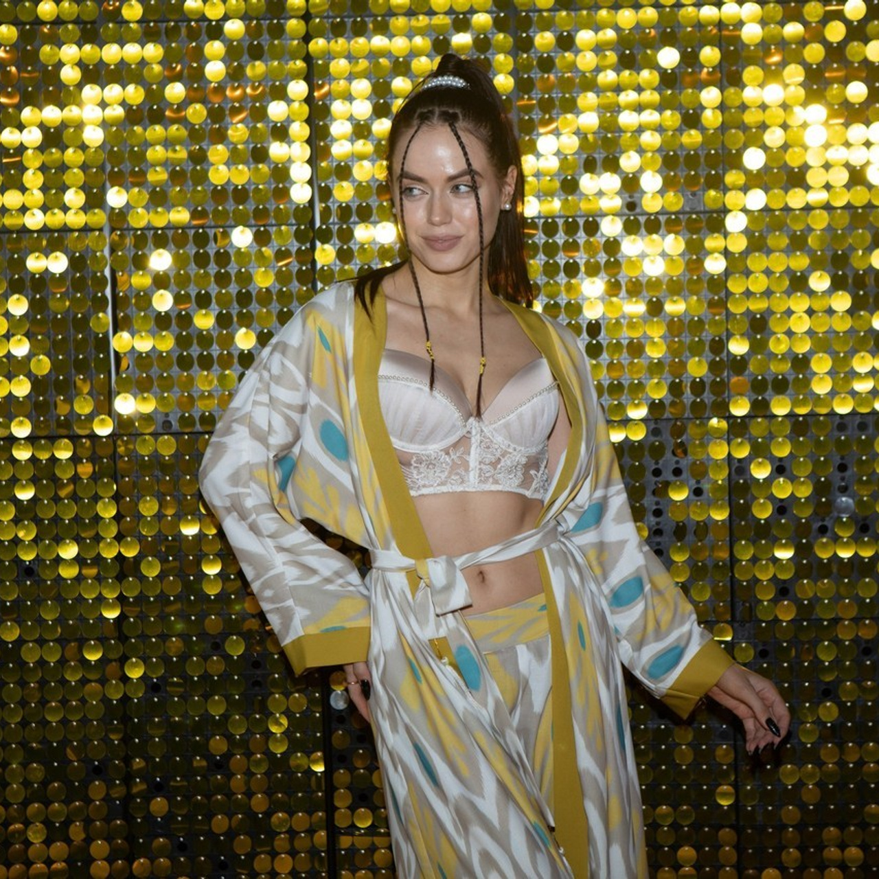 Отзывы. Фотограф в Санкт — Петербурге Анна Конофало