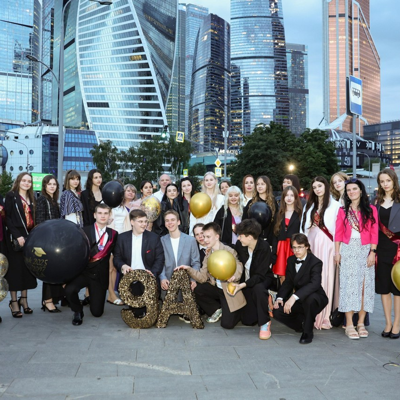 Отзывы. Семейный фотограф Елизавета Лопотухина город Москва