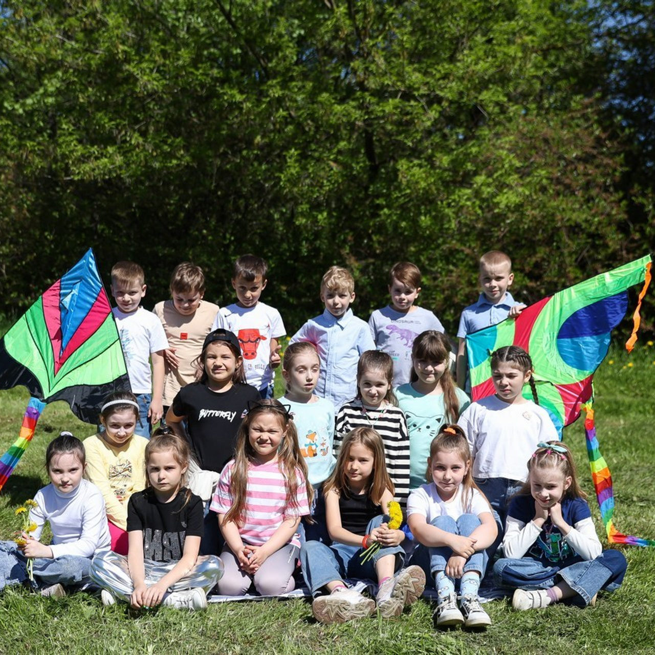 Отзывы. Семейный фотограф Елизавета Лопотухина город Москва