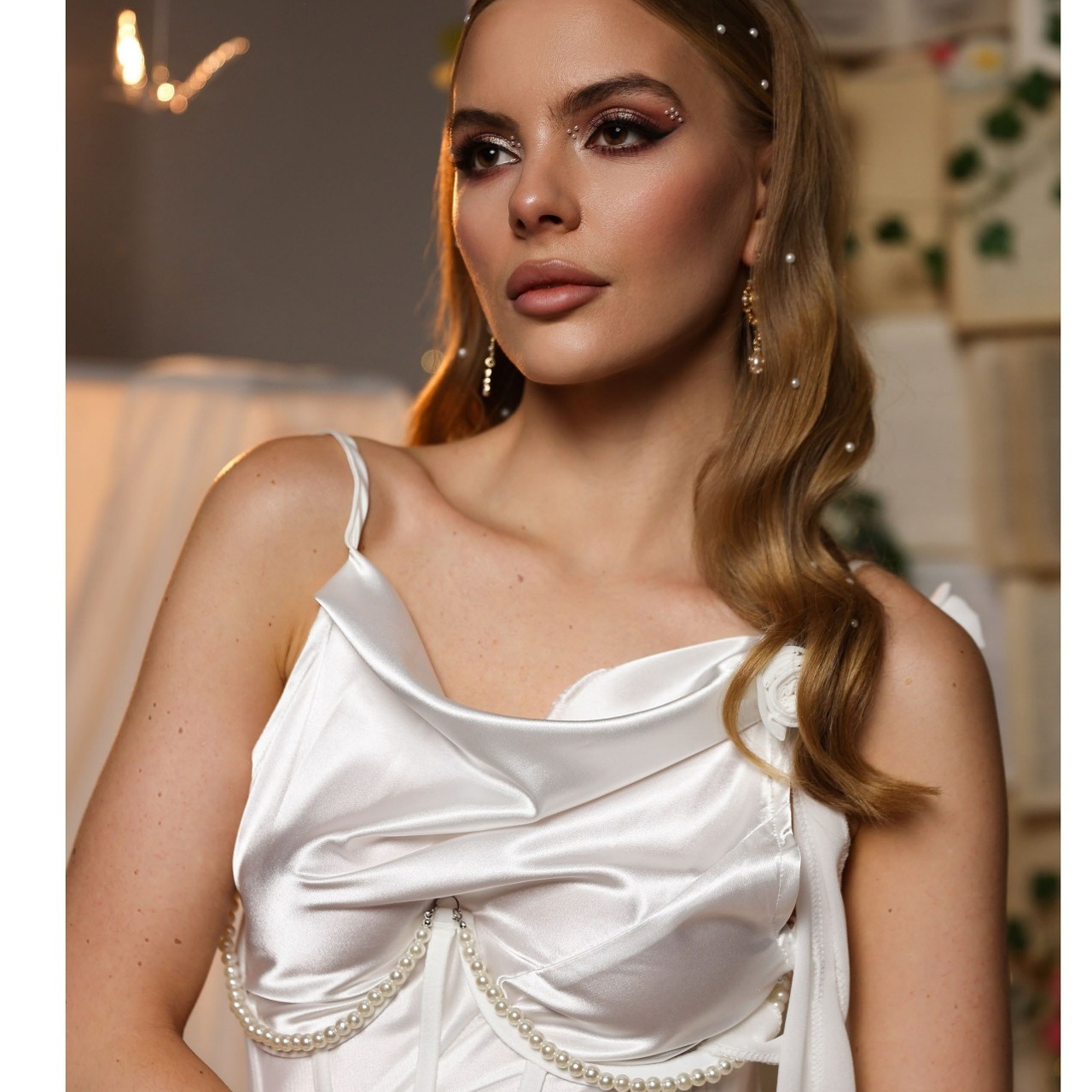 Публикации в журналах. Семейный фотограф Елизавета Лопотухина город Москва