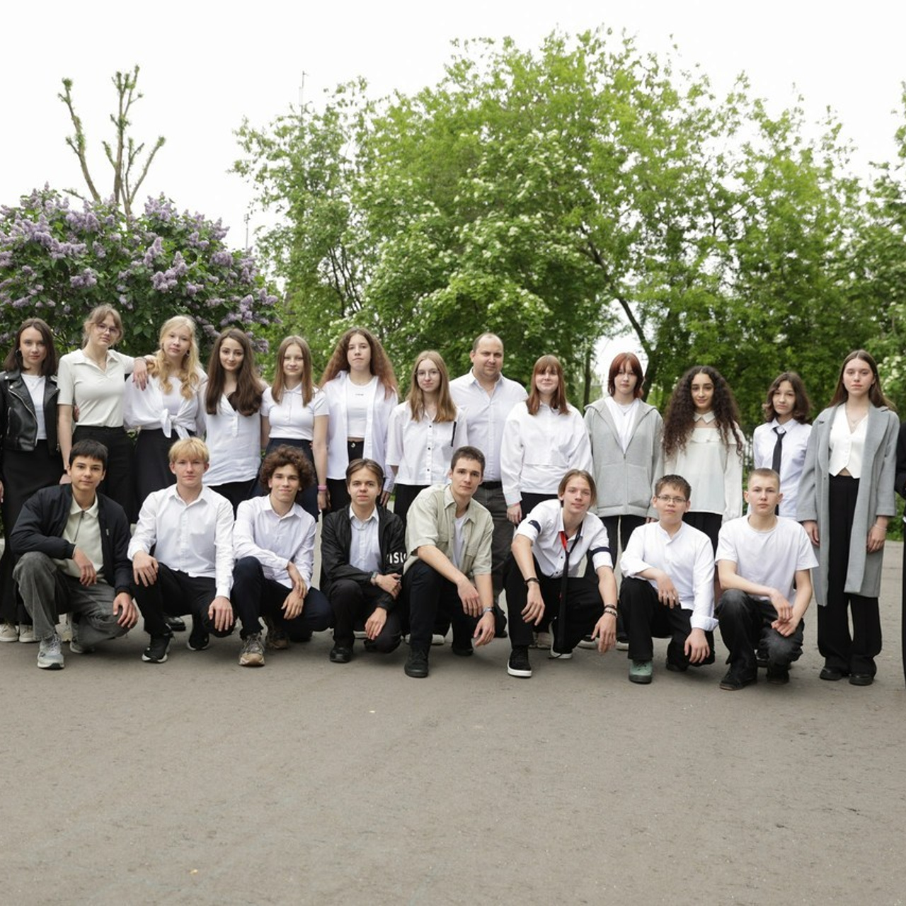 Отзывы. Семейный фотограф Елизавета Лопотухина город Москва