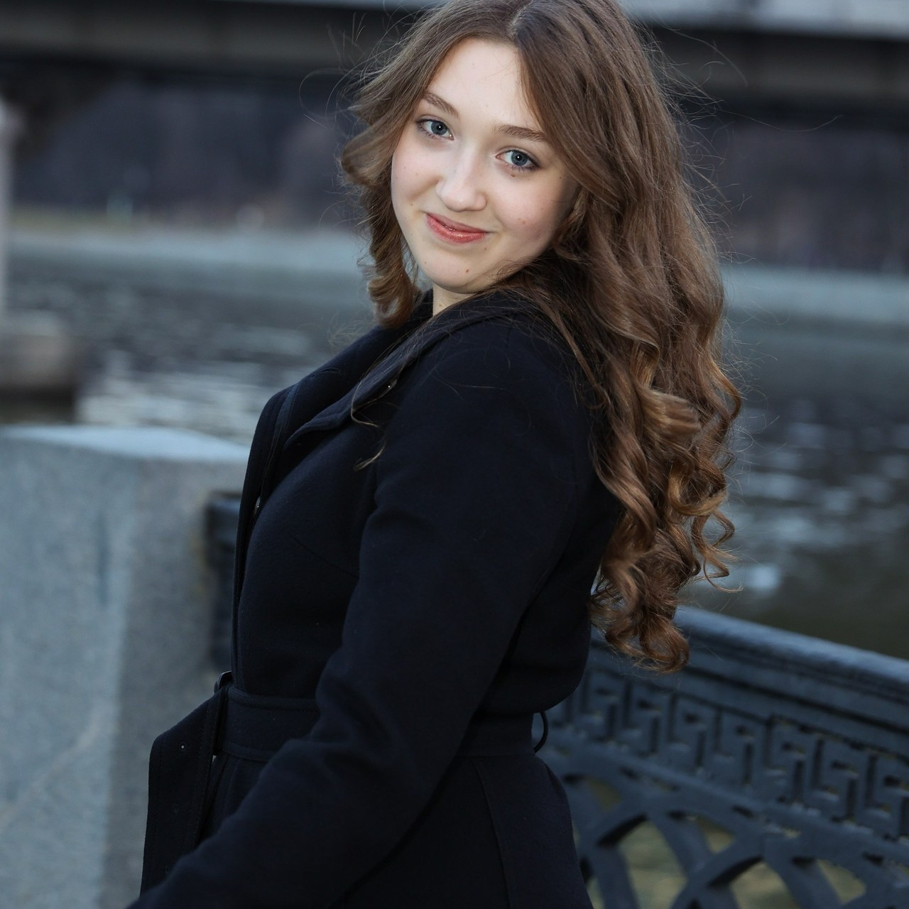 Отзывы. Семейный фотограф Елизавета Лопотухина город Москва