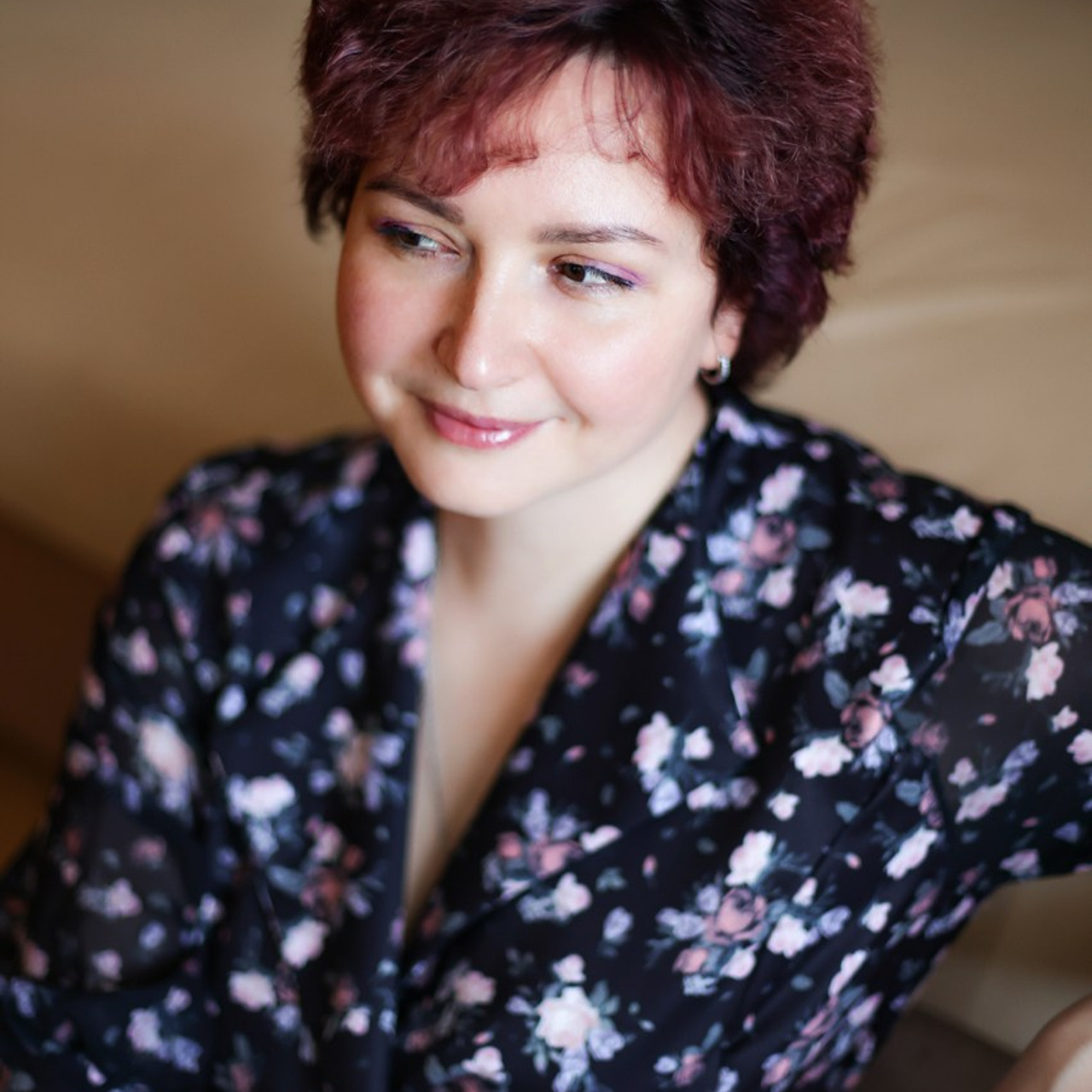 Отзывы. Семейный фотограф Елизавета Лопотухина город Москва