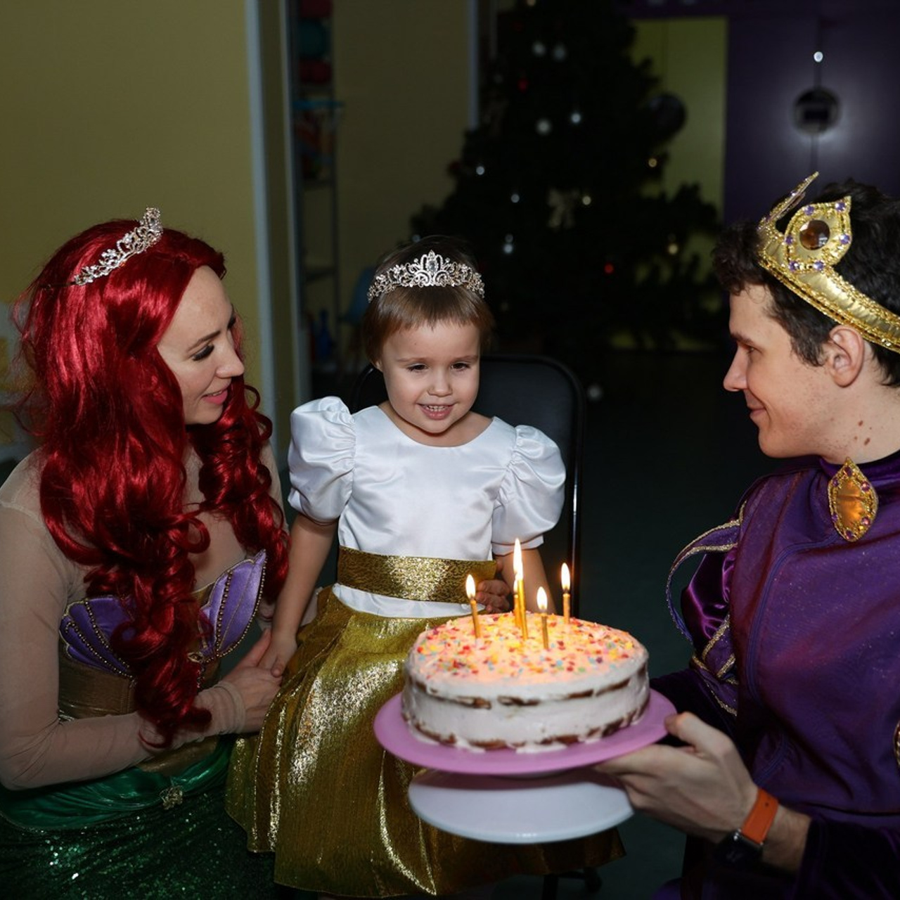 Отзывы. Семейный фотограф Елизавета Лопотухина город Москва