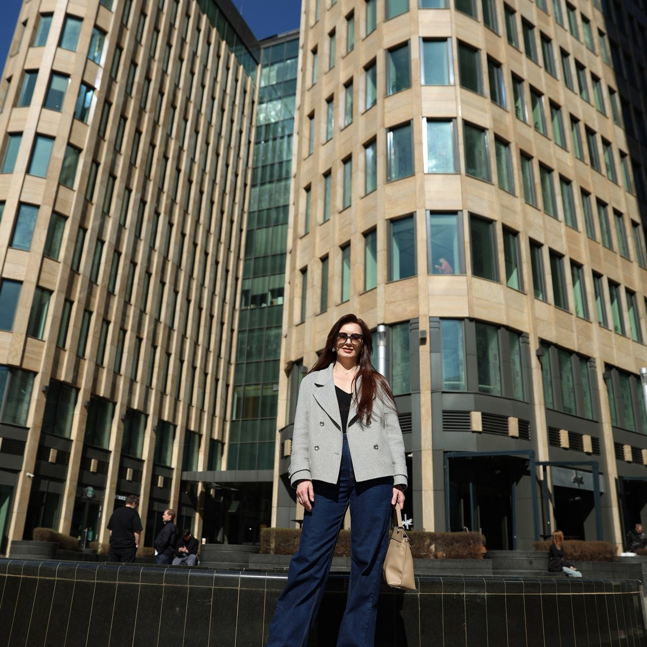 Отзывы. Семейный фотограф Елизавета Лопотухина город Москва