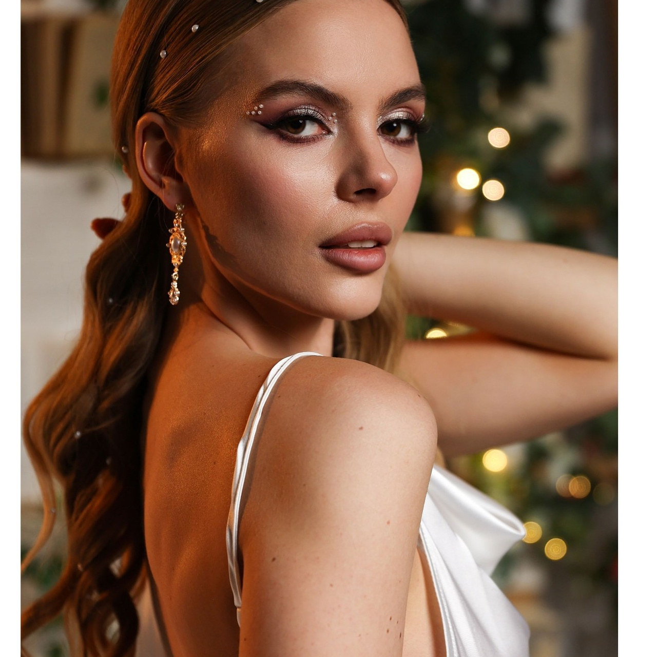 Публикации в журналах. Семейный фотограф Елизавета Лопотухина город Москва