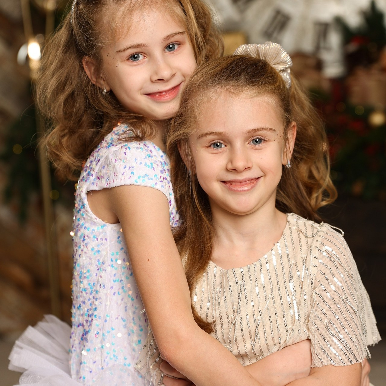 Отзывы. Семейный фотограф Елизавета Лопотухина город Москва