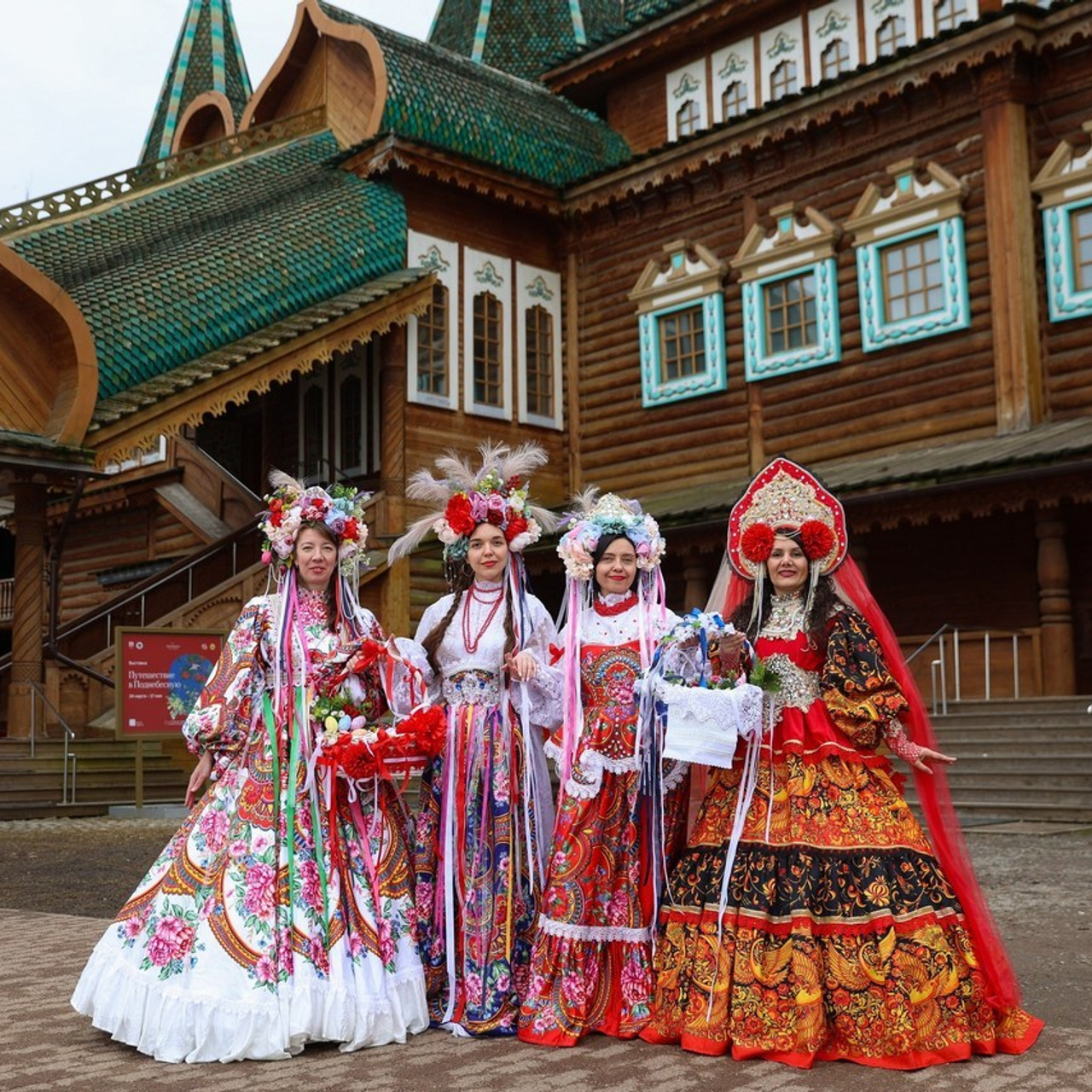 Отзывы. Семейный фотограф Елизавета Лопотухина город Москва
