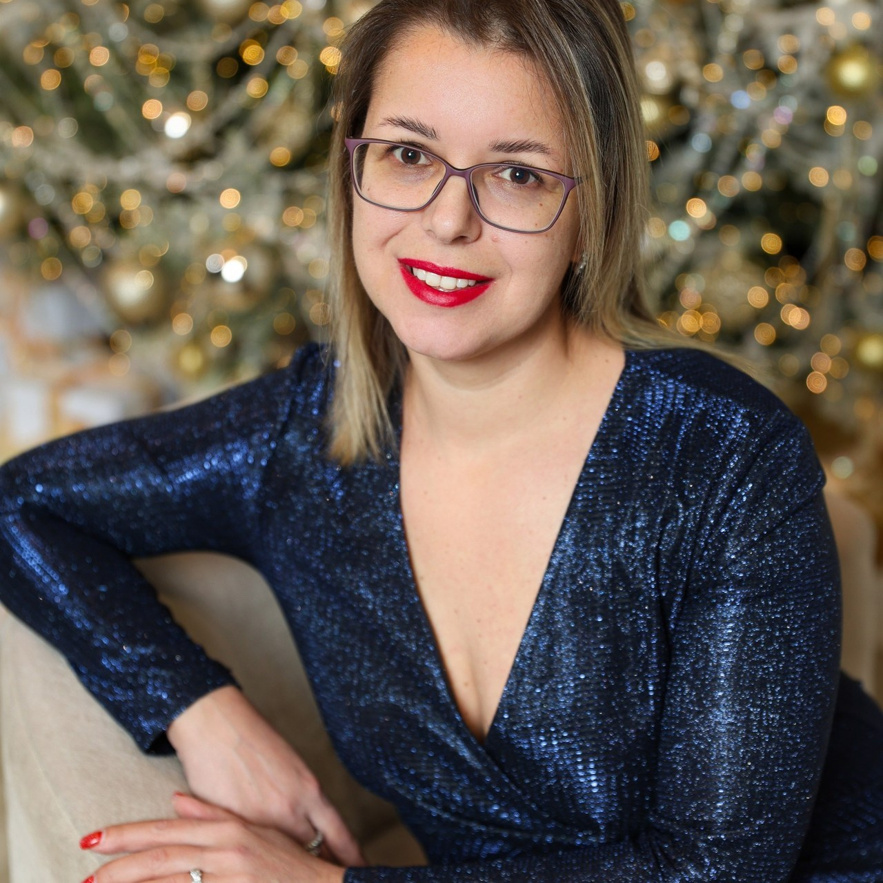 Отзывы. Семейный фотограф Елизавета Лопотухина город Москва