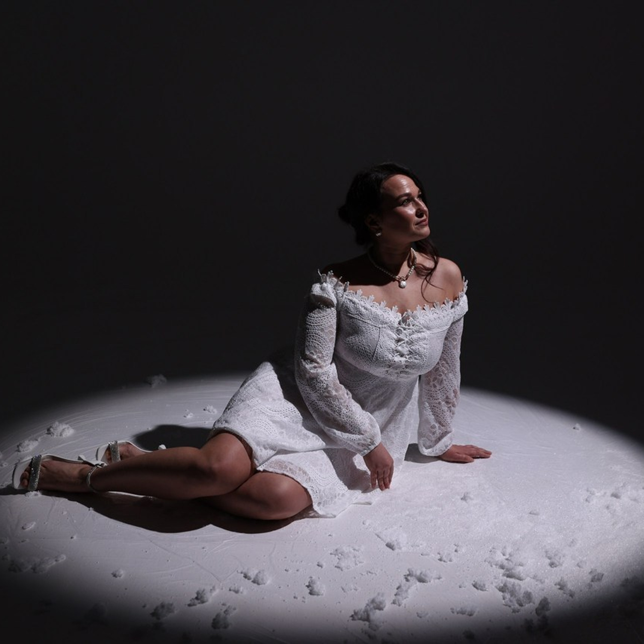 Отзывы. Семейный фотограф Елизавета Лопотухина город Москва