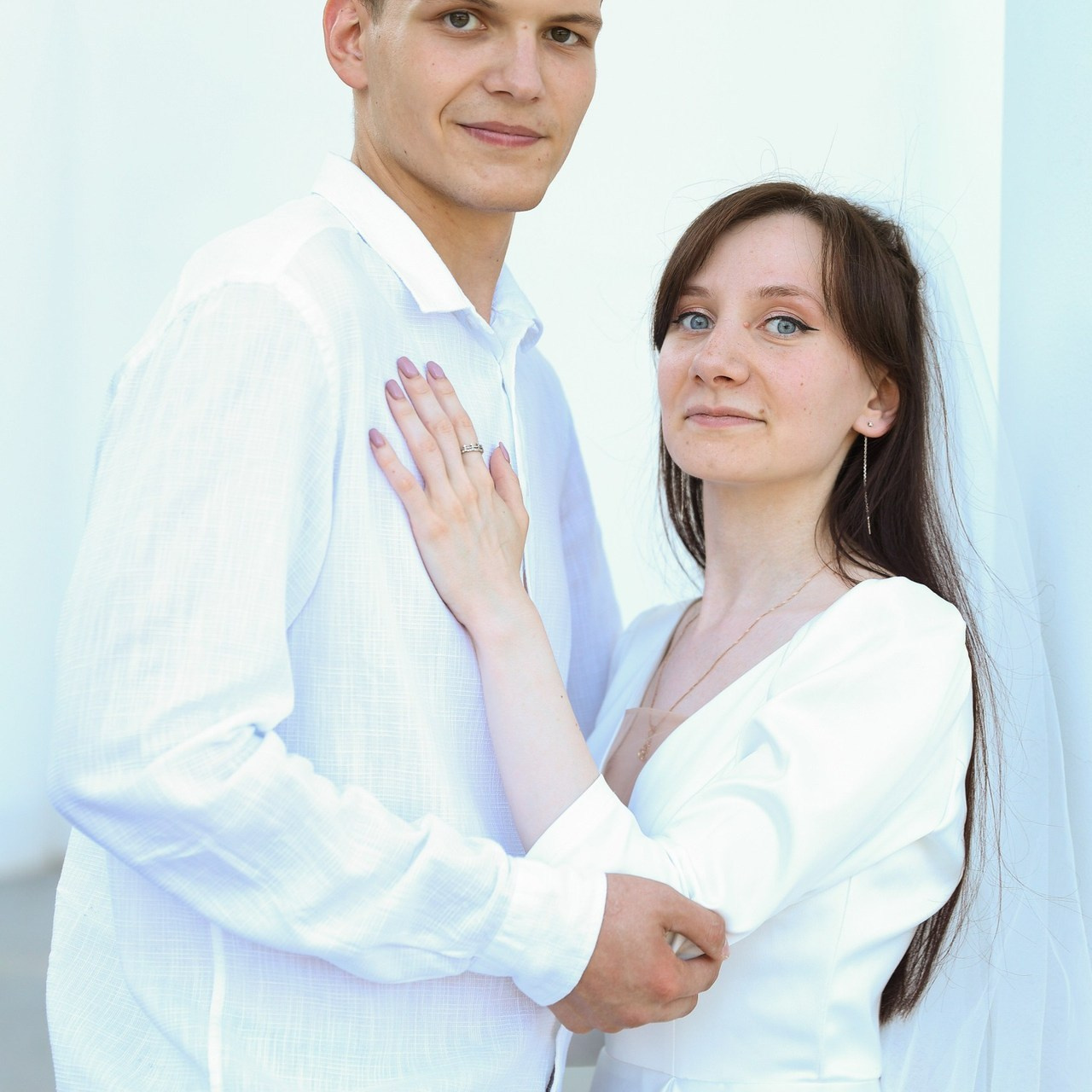 Отзывы. Семейный фотограф Елизавета Лопотухина город Москва