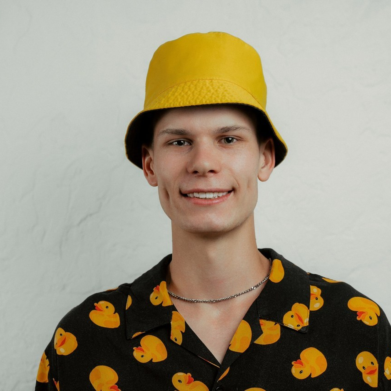 Отзывы. Фотограф Никита Анкудинов. Москва — Чебоксары — Казань