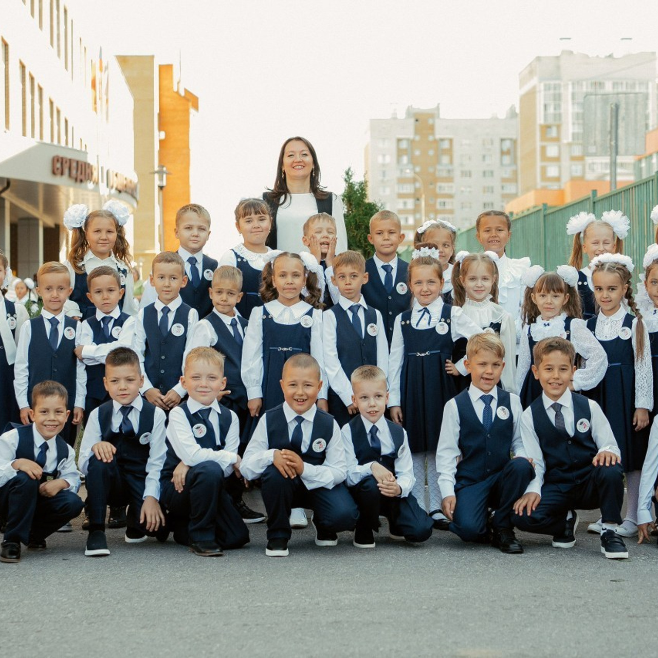 Отзывы. Фотограф Никита Анкудинов. Москва — Чебоксары — Казань