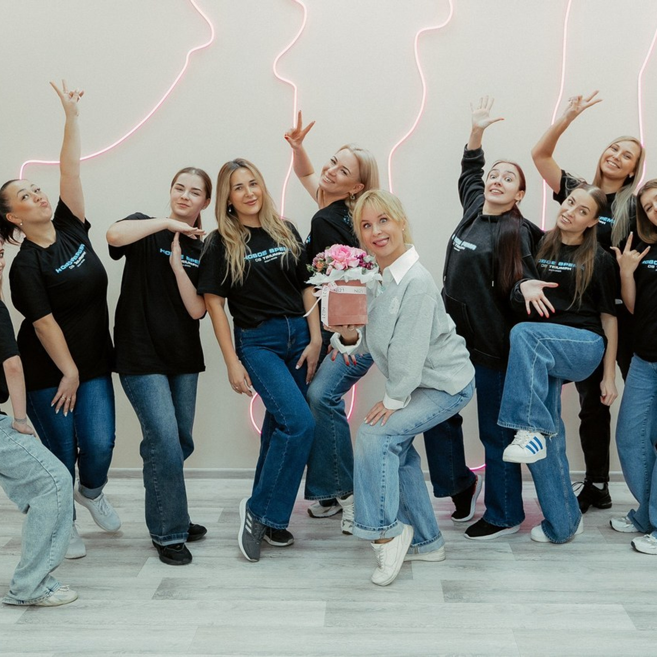 Отзывы. Фотограф Никита Анкудинов. Москва — Чебоксары — Казань