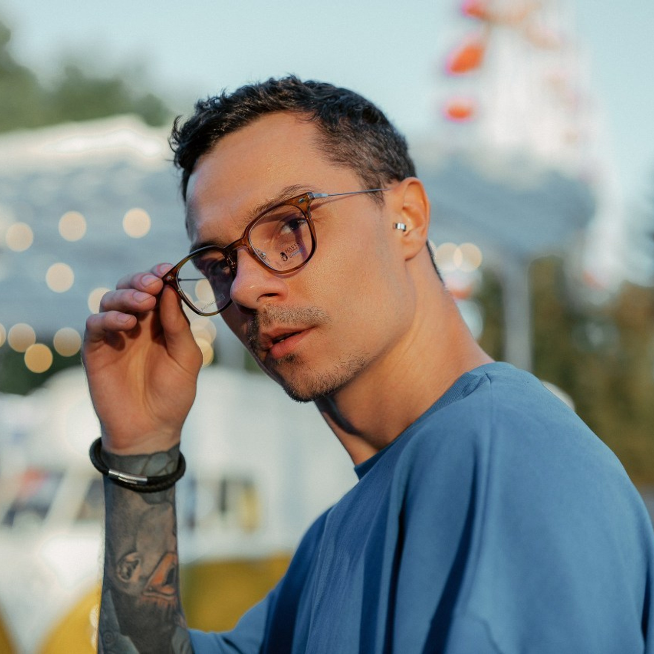 Отзывы. Фотограф Никита Анкудинов. Москва — Чебоксары — Казань