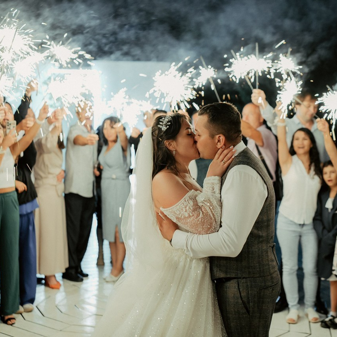 Отзывы. Фотограф Никита Анкудинов. Москва — Чебоксары — Казань