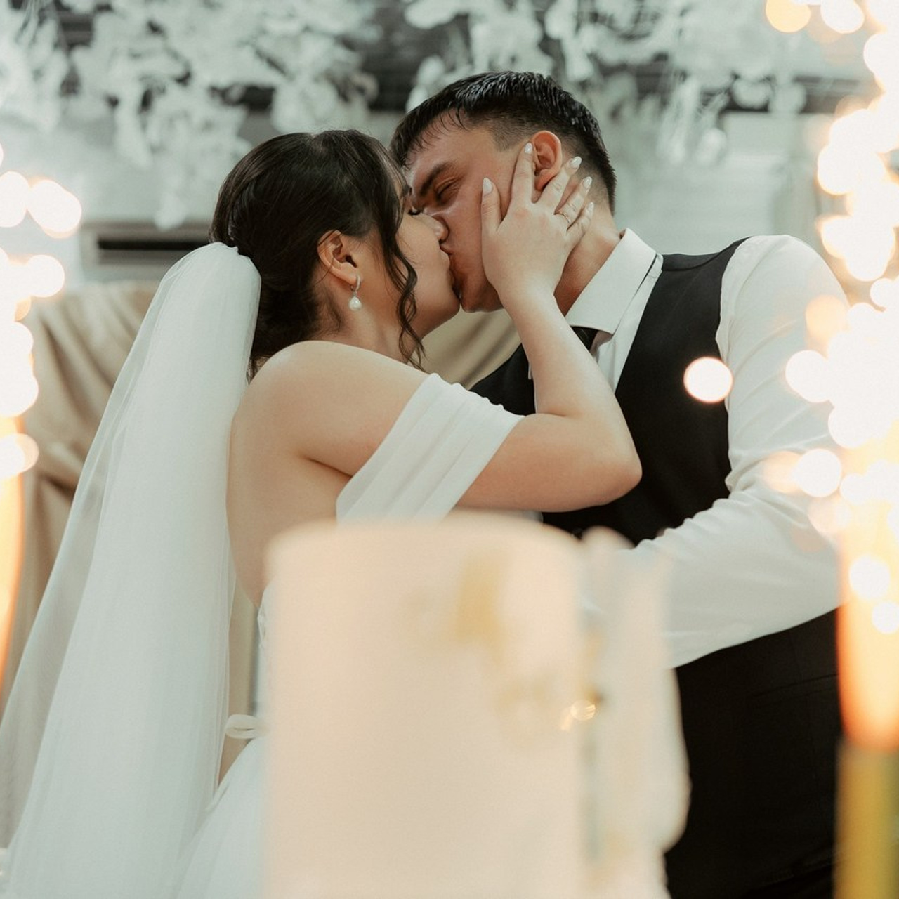 Отзывы. Фотограф Никита Анкудинов. Москва — Чебоксары — Казань