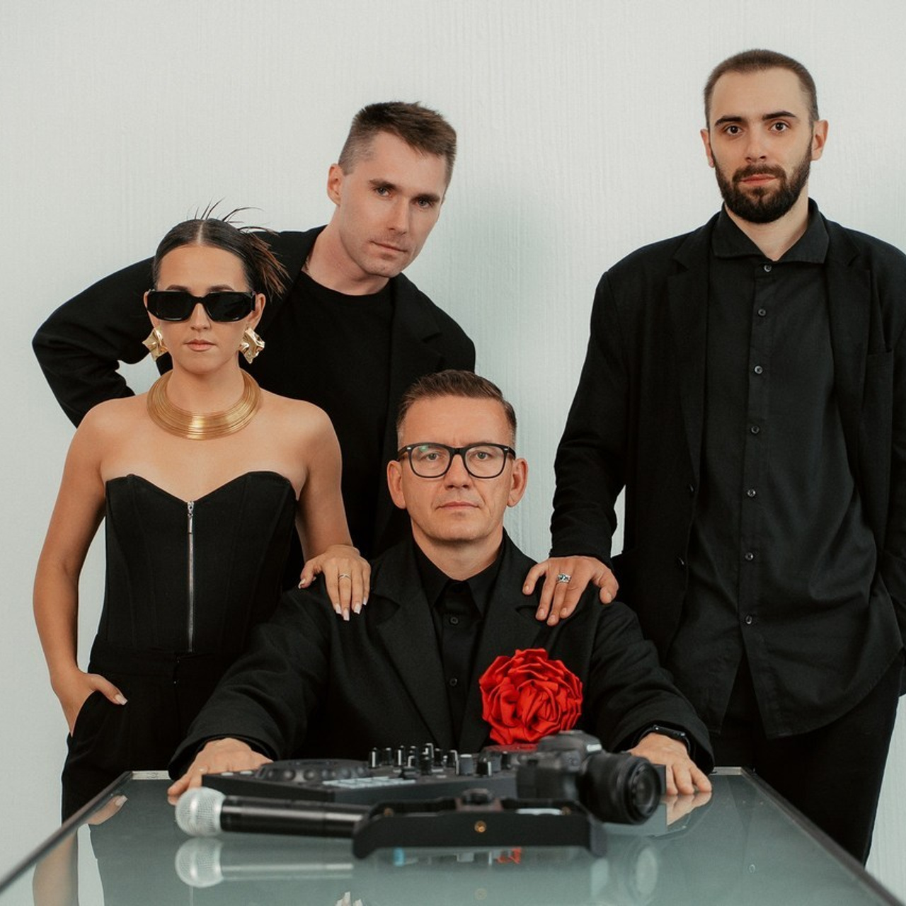 Отзывы. Фотограф Никита Анкудинов. Москва — Чебоксары — Казань