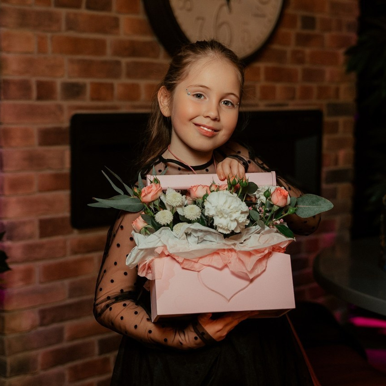 Отзывы. Фотограф Никита Анкудинов. Москва — Чебоксары — Казань